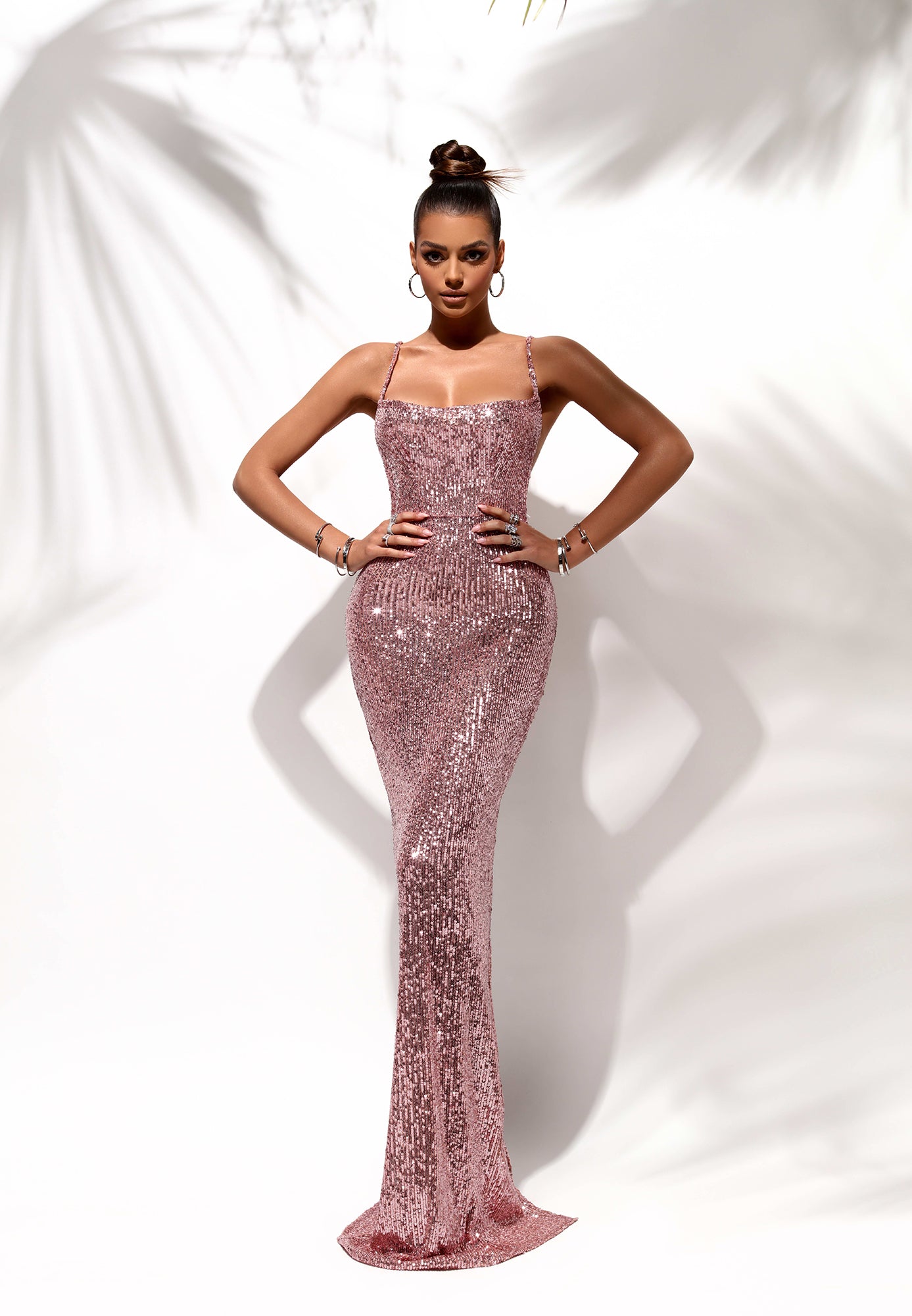Sparkle Dress Sparkle Dress