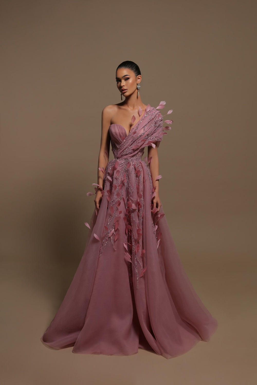 Fleur - FJOLLA NILA™