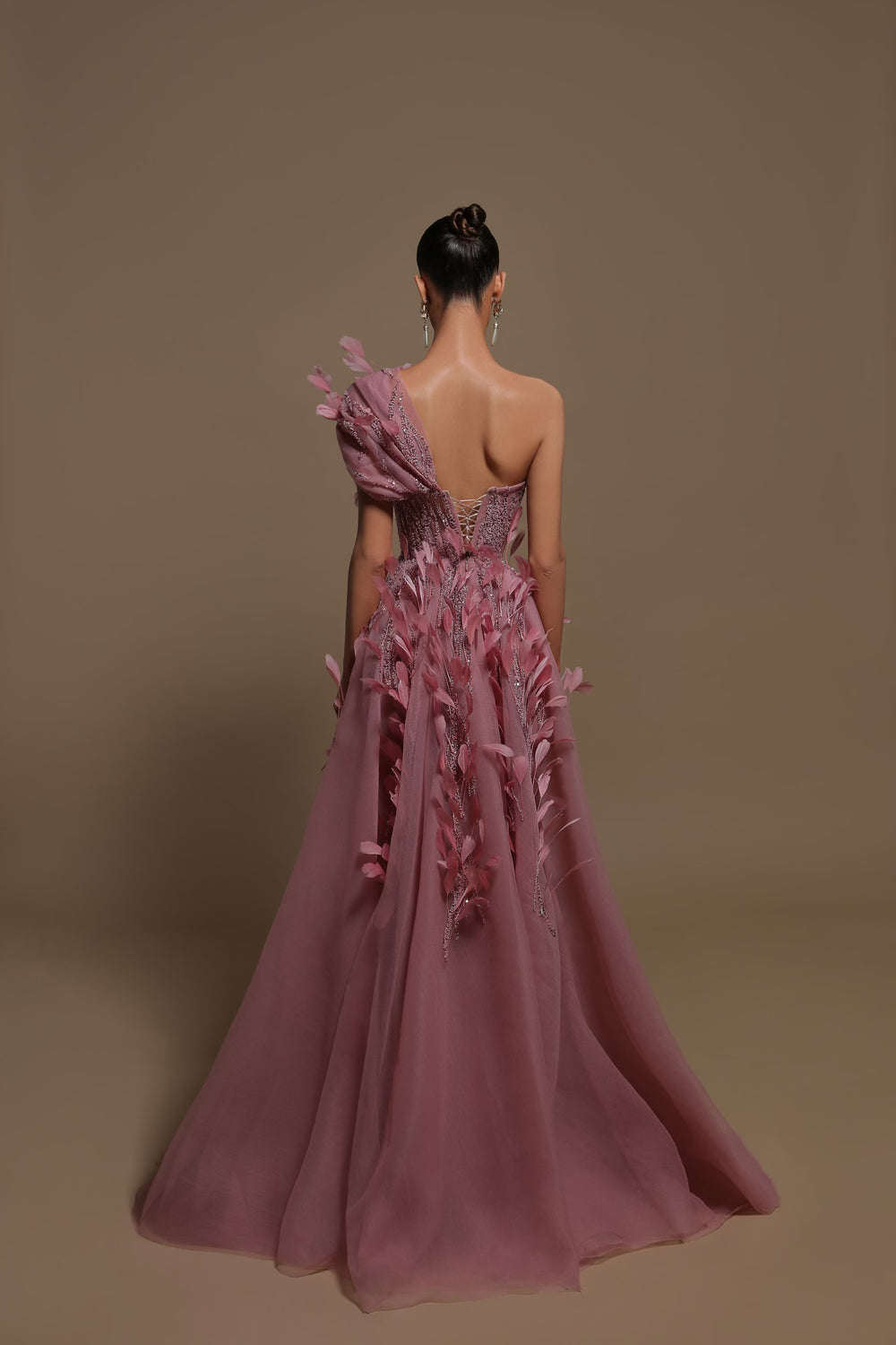 Fleur - FJOLLA NILA™