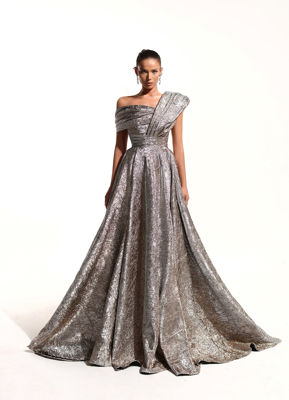 Elsie - FJOLLA NILA™