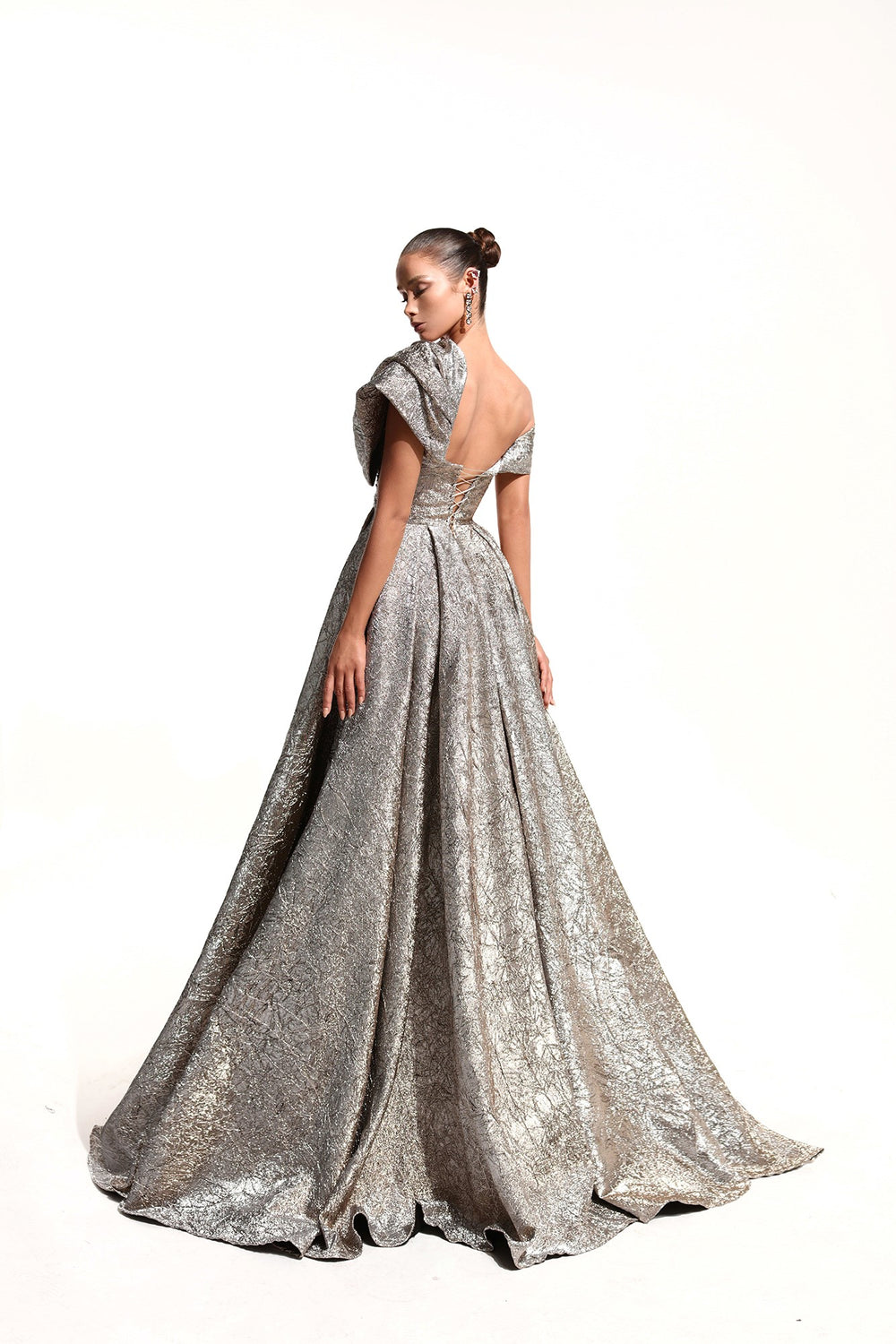 Elsie - FJOLLA NILA™