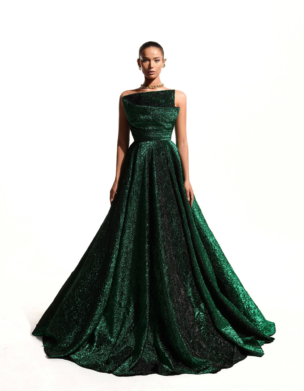 Vera - FJOLLA NILA™