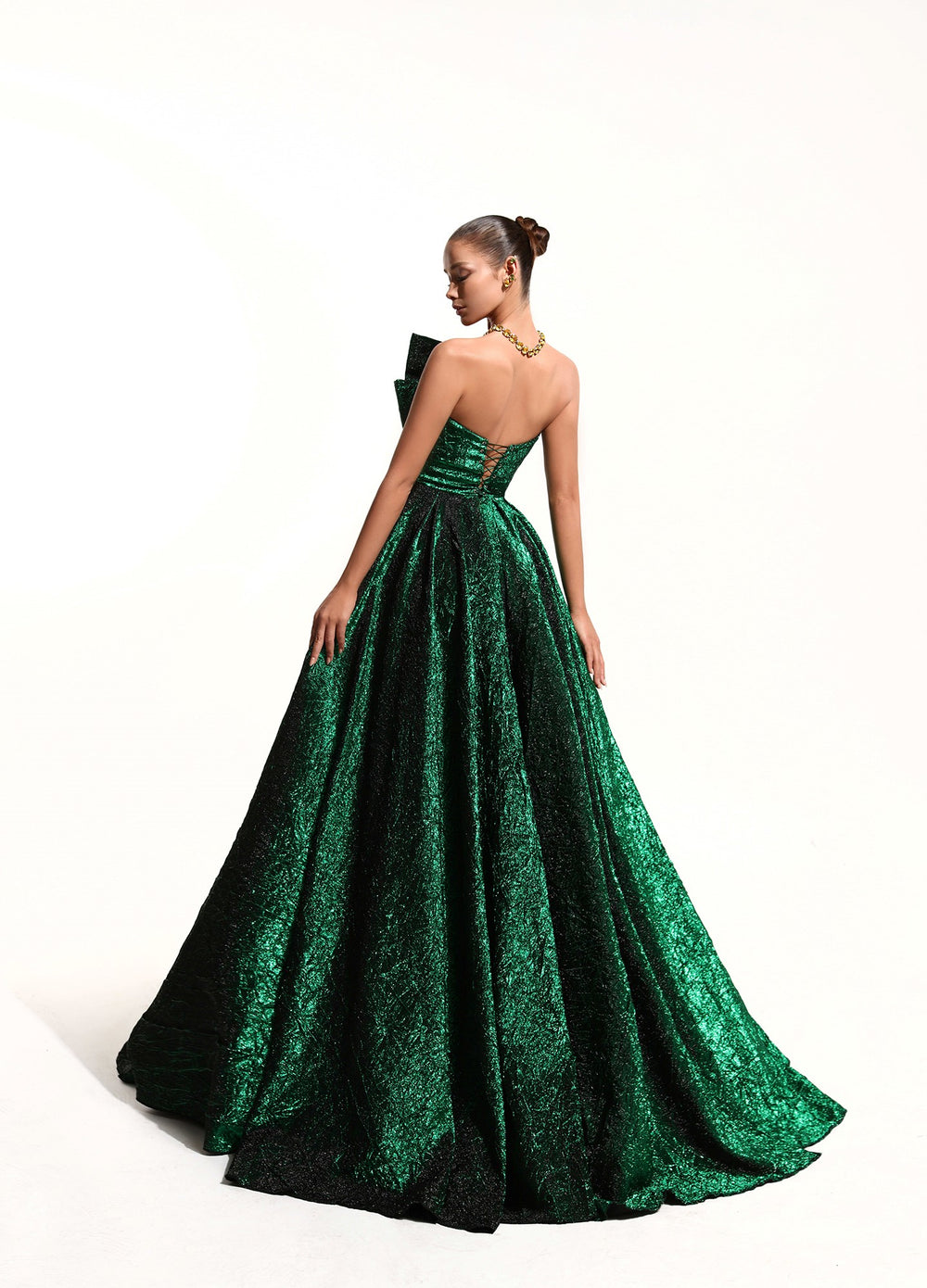 Vera - FJOLLA NILA™