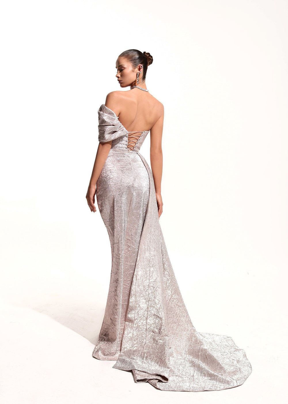 Ada - FJOLLA NILA™