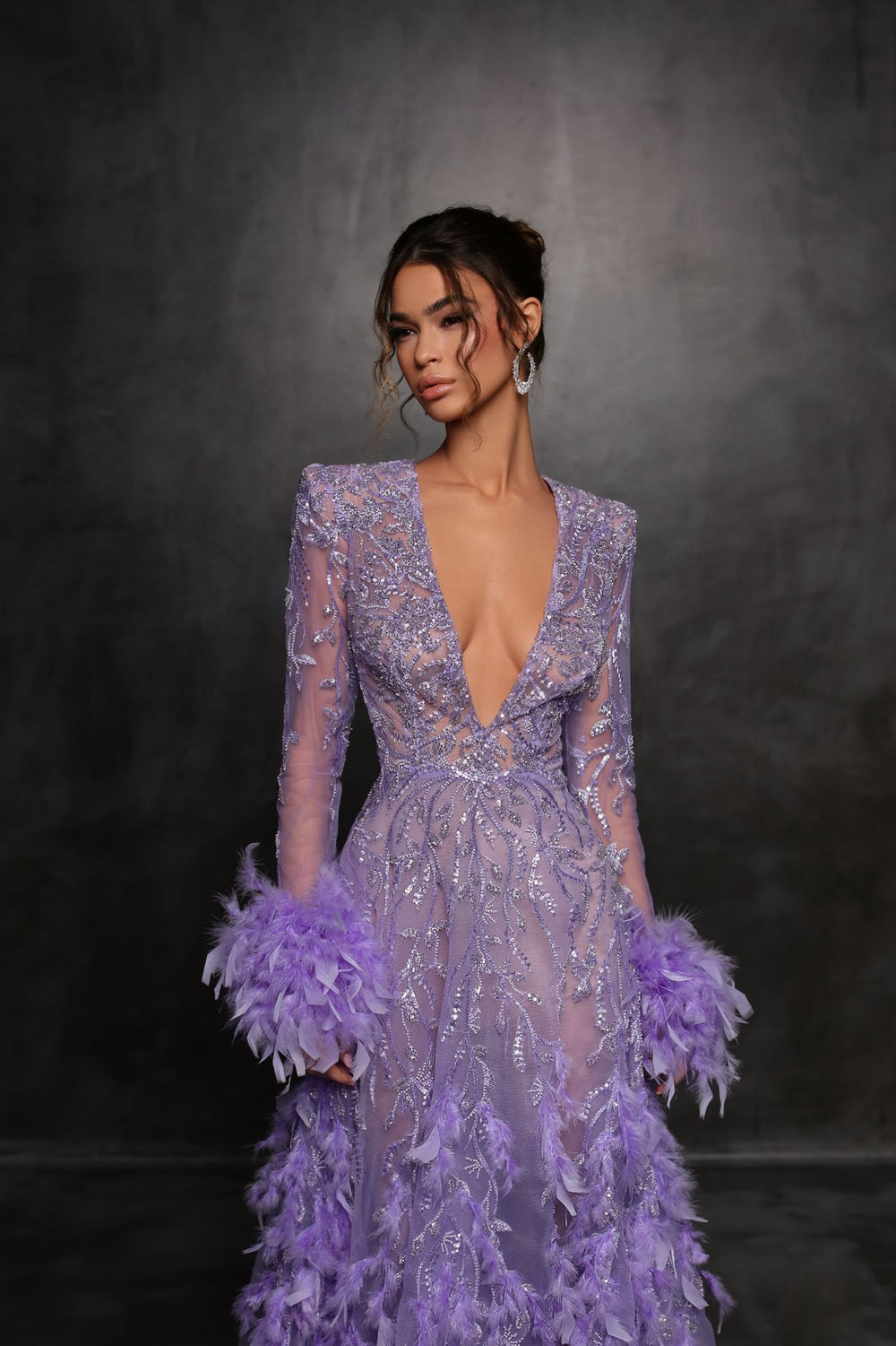 Haute Couture Collection 2023