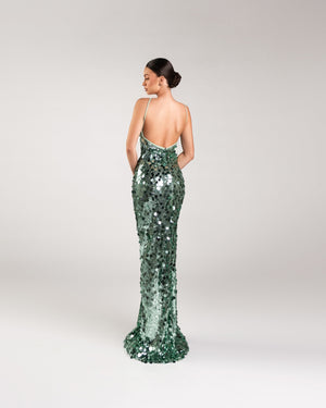 Sequin Obsession