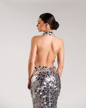 Sequin Allure