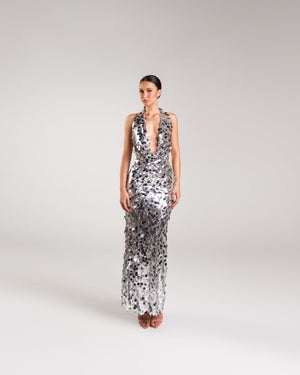 Sequin Allure
