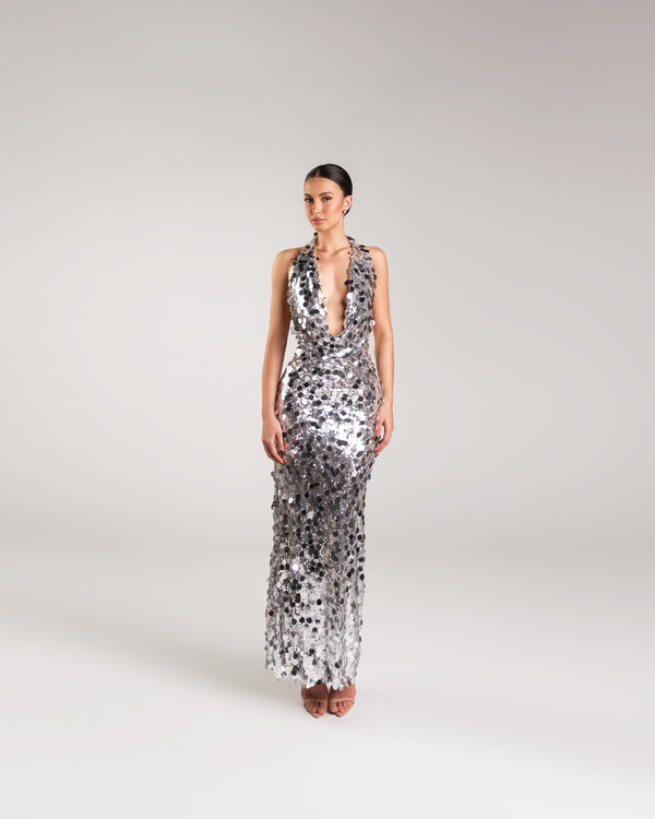 Sequin Allure
