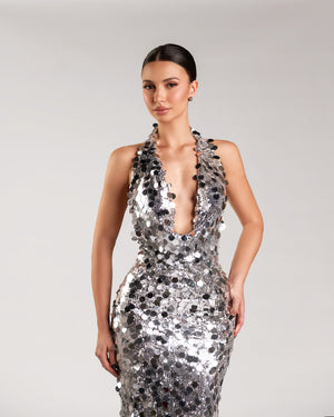 Sequin Allure
