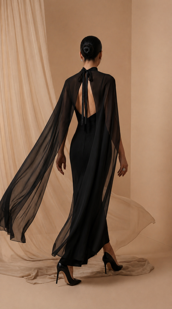 Selene