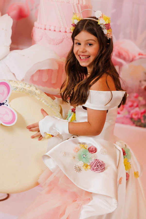 Majestic Fairy