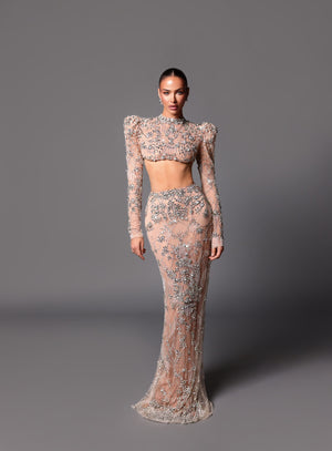 Miè dress