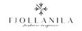 FJOLLA NILA™ 