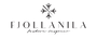 FJOLLA NILA™ 