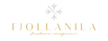 FJOLLA NILA™ 