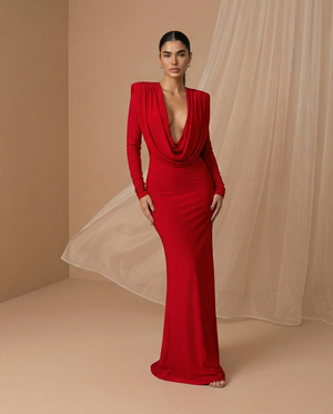 Eternal Glow - FJOLLA NILA™ 