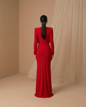 Eternal Glow - FJOLLA NILA™ 