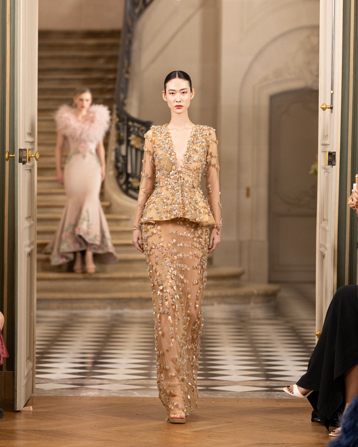 Vivienne