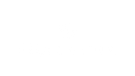 FJOLLA NILA