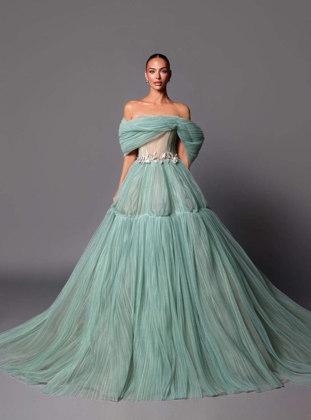 Orè Dress