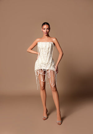 Jed Dress