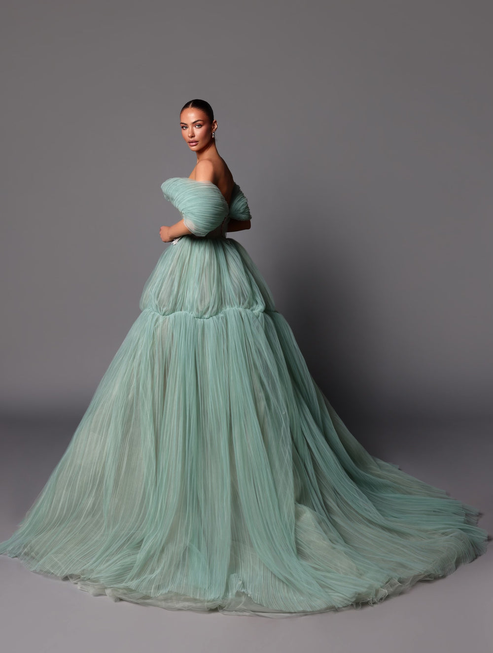 Orè Dress