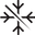 FJOLLA NILA logo
