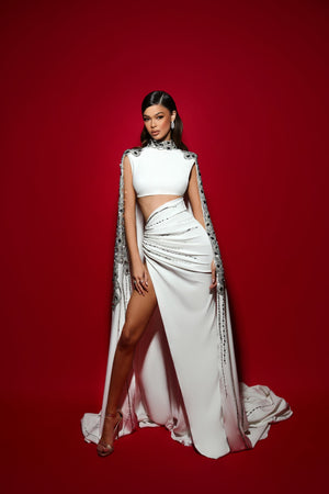 Rene Dress