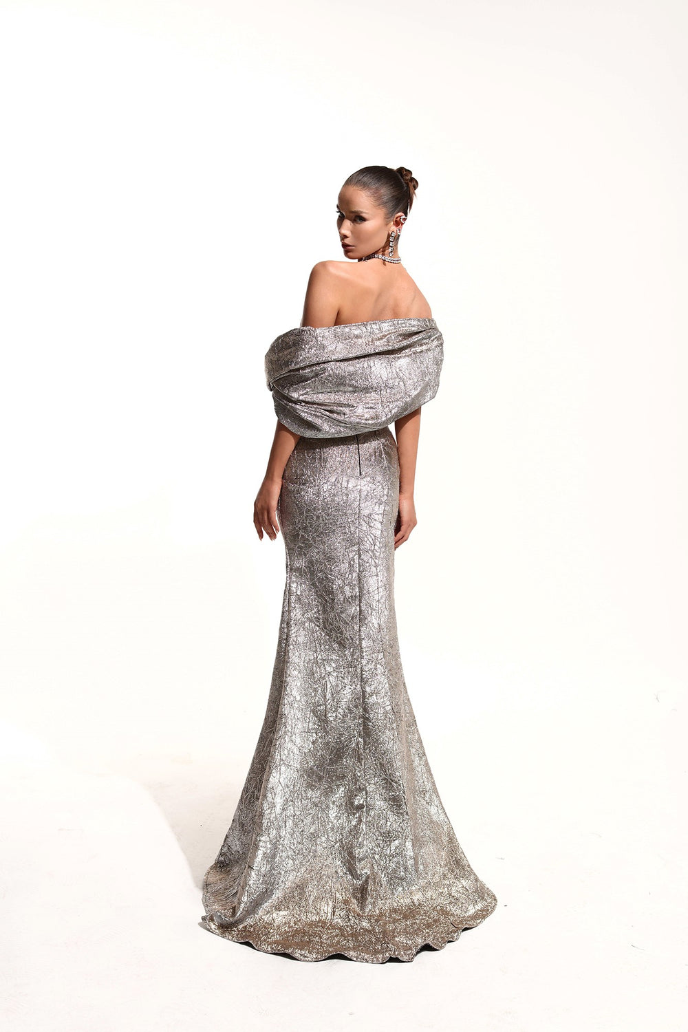 Blis - FJOLLA NILA™ 