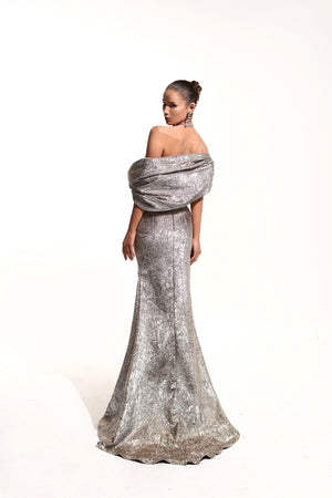 Blis - FJOLLA NILA™ 