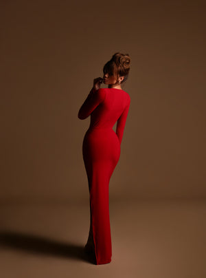 SIA DRESS