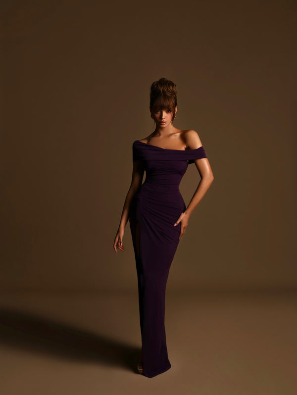 LOVE DRESS