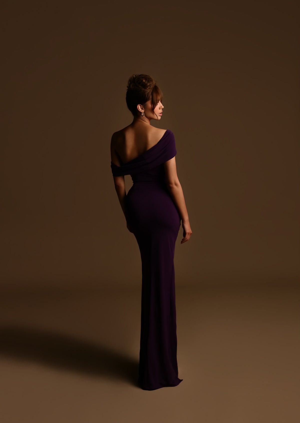 LOVE DRESS - FJOLLA NILA™ 