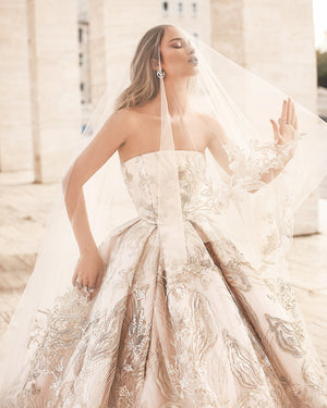 Look 07 - FJOLLANILA