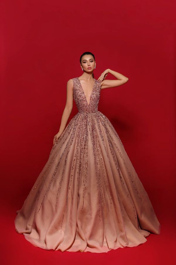 Look 15 - FJOLLANILA