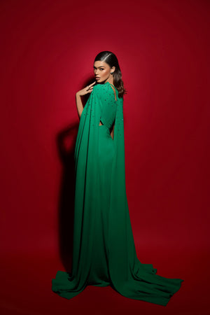 Bette Dress